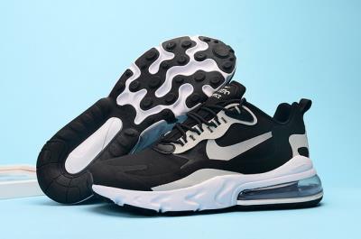 cheap quality Nike Air Max 270 V2 Model No. 31